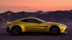 Gallery - immagine 4#