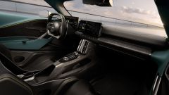 Gallery - immagine 3#