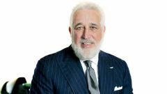 Gallery - immagine 5#