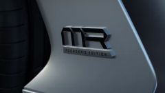 Gallery - immagine 3#