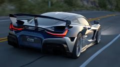 Gallery - immagine 2#