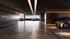 Gallery - immagine 3#