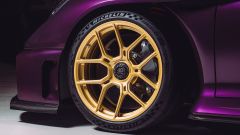 Gallery - immagine 5#