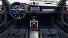 Gallery - immagine 8#