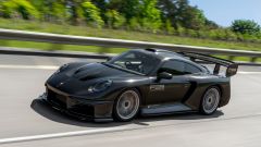 Gallery - immagine 2#