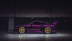 Gallery - immagine 6#