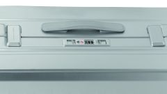 Gallery - immagine 5#