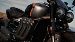 Gallery - immagine 3#