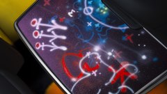 Gallery - immagine 2#