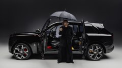 Gallery - immagine 5#