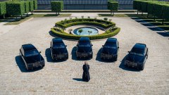 Gallery - immagine 4#