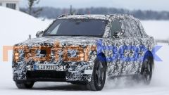 Gallery - immagine 2#