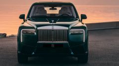 Gallery - immagine 3#