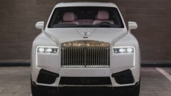 Gallery - immagine 2#