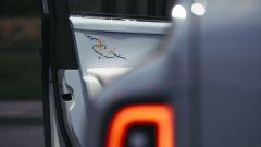 Gallery - immagine 4#