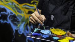 Gallery - immagine 6#