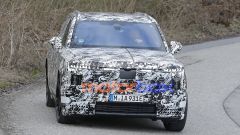 Gallery - immagine 2#