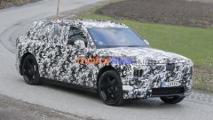 Gallery - immagine 3#