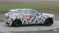 Gallery - immagine 4#