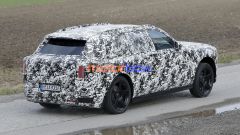 Gallery - immagine 5#