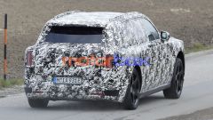 Gallery - immagine 6#