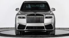 Gallery - immagine 2#