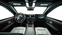 Gallery - immagine 4#