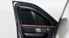 Gallery - immagine 5#