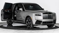 Gallery - immagine 3#