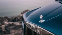 Gallery - immagine 3#