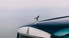 Gallery - immagine 2#