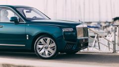 Gallery - immagine 4#