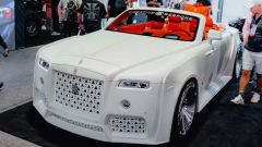 Gallery - immagine 2#