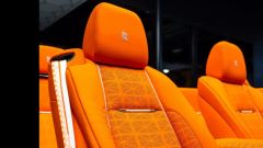 Gallery - immagine 3#