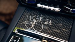 Gallery - immagine 5#