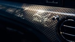 Gallery - immagine 6#