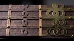 Gallery - immagine 2#