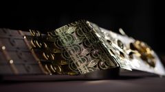 Gallery - immagine 3#