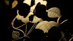 Gallery - immagine 4#