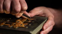 Gallery - immagine 5#