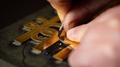 Gallery - immagine 6#