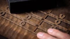 Gallery - immagine 7#