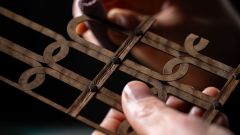 Gallery - immagine 8#