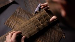 Gallery - immagine 9#