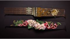 Gallery - immagine 10#
