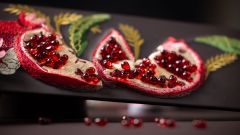 Gallery - immagine 11#