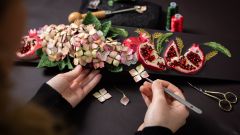 Gallery - immagine #13