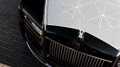 Gallery - immagine 2#