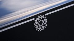 Gallery - immagine 5#