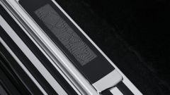 Gallery - immagine 6#